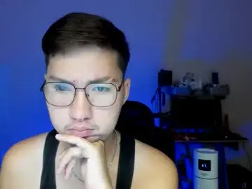 Chaturbate Free Live Porn of powerpuffcock