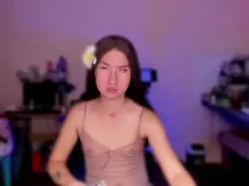 Chaturbate Live Porn of powerpuffcock