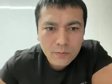 Chaturbate Live Porn of princeadamx