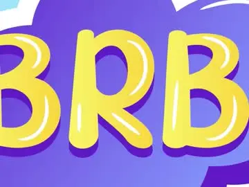 Chaturbate Adult Webcam of sexo_aharon