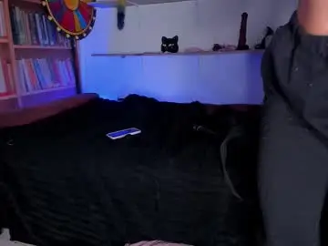 Chaturbate Private Sex Chat of sexonfire111