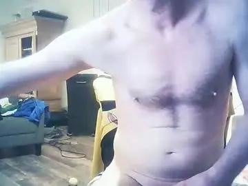 Chaturbate Adult Video Chat of skylab78