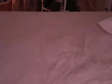 Chaturbate Live Porn of sonalegend_