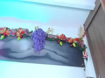 Chaturbate Live Porn of sophie_004