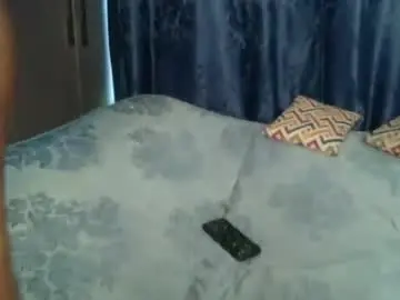 Chaturbate Adult Video Chat of starlight_c