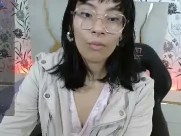 Chaturbate Sex Chat of strawberry_tay1