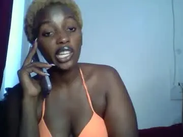 sweet_zuri3 from chaturbate