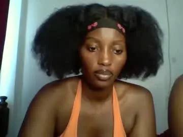 Chaturbate Private Sex Chat of sweet_zuri3