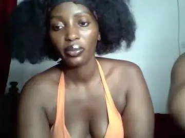 Chaturbate Best live sex cam show of sweet_zuri3