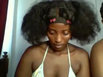 Chaturbate Best live sex cam show of sweet_zuri3