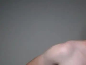 Chaturbate Live Porn of tom_y_