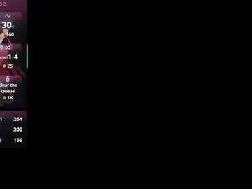 Chaturbate Live Porn of treywinters_