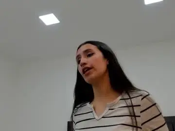 Chaturbate Watch Live Sex Cams of violetarocher