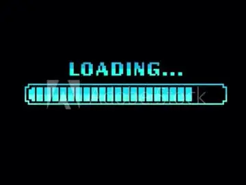 Chaturbate Free Live Porn of wcsweet