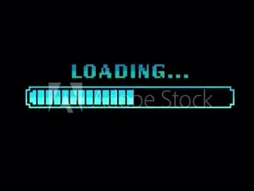 Chaturbate Live Sex Cam of wcsweet