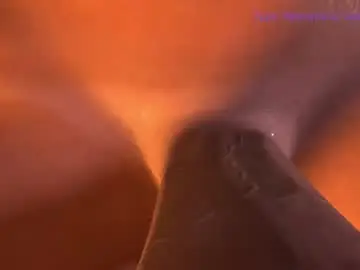 Chaturbate Sex Chat of wcsweet