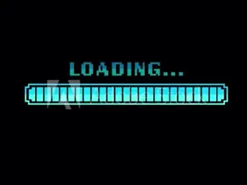 Chaturbate Live Porn of wcsweet