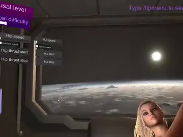 Chaturbate Adult Webcam of wcsweet