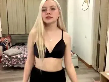 Chaturbate Watch Live Sex Cams of why_cute