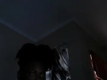 Chaturbate Sex Chat of xxxfun_xxx