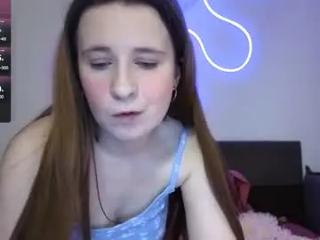 Chaturbate Sex Chat of _kylle_