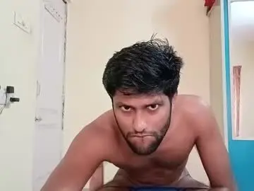 Chaturbate Best live sex cam show of angryagent198