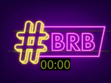 Chaturbate Live Sex of angryagent198