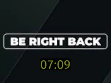 Chaturbate Live Porn of angryagent198