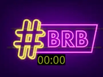 Chaturbate Nude Webcam of angryagent198