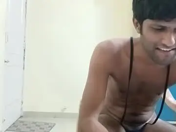 Chaturbate Best Webcam of angryagent198