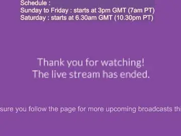 Chaturbate Sex Chat of angryagent198