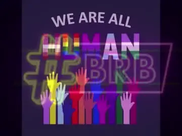 Chaturbate Best live sex cam show of angryagent198