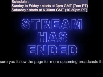 Chaturbate Watch Live Sex Cams of angryagent198