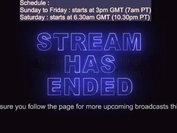 Chaturbate Live Porn of angryagent198