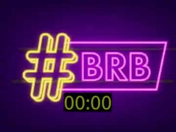 Chaturbate Nude Webcam of angryagent198