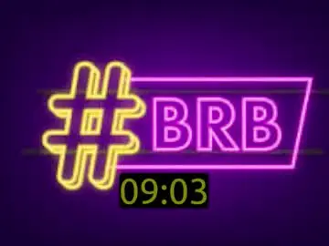 Chaturbate Live Porn of angryagent198