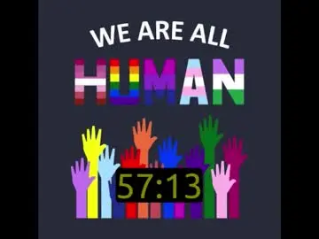 Chaturbate Live Porn of angryagent198