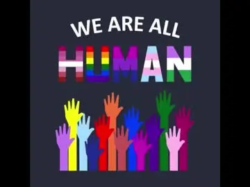 Chaturbate Adult Webcams of angryagent198