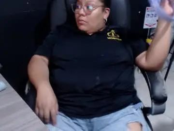 Chaturbate Free Porn Cam of angy_ro12