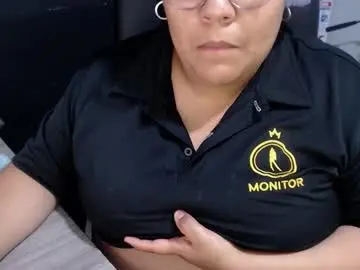 angy_ro12 from chaturbate