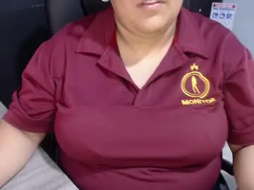 Chaturbate Sex Chat of angy_ro12