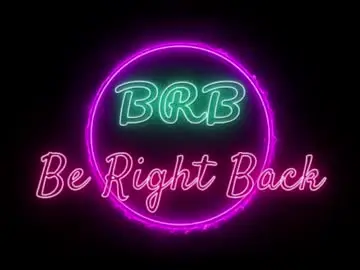 Chaturbate Sex Cam of angy_ro12