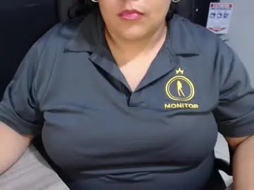 Chaturbate Sex Chat of angy_ro12