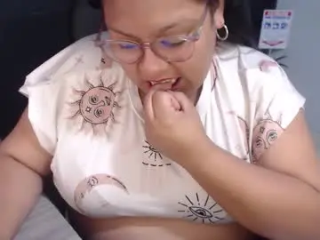 Chaturbate Free Porn Cam of angy_ro12