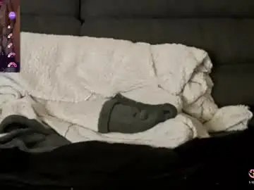 Chaturbate Sex Chat of apollonfitx_69