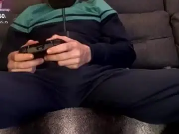 Chaturbate Private Sex Chat of apollonfitx_69