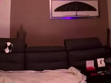 Chaturbate Adult Video Chat of apollonfitx_69