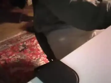 Chaturbate Best live sex cam show of artesian99