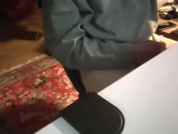 Chaturbate Nude Webcam of artesian99