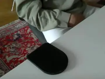 Chaturbate Adult Video Chat of artesian99